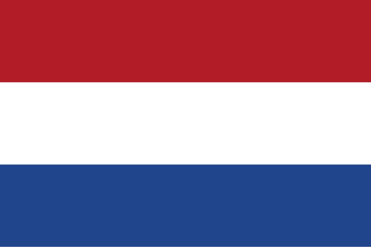 DEJA Netherlands